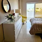 Appartement Summertime