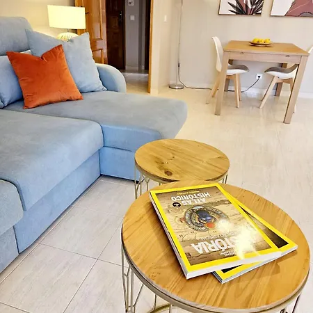 아파트 Summertime *