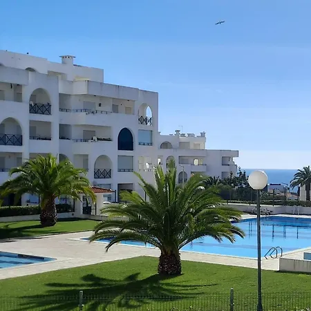 Summertime 아파트 *