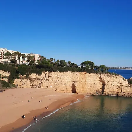 아파트 Summertime *