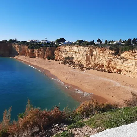 Apartament Summertime