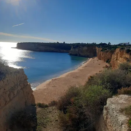 Summertime 포르체스