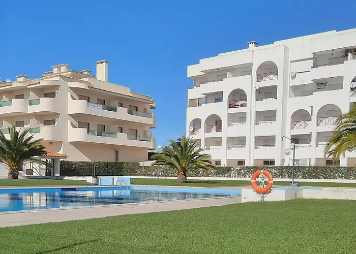 Apartament Summertime