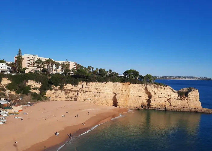 Apartament Summertime *