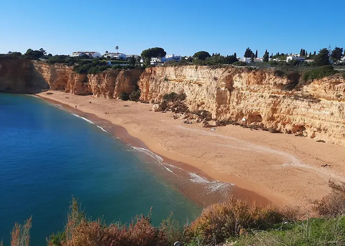 Apartament Summertime