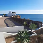 Summertime * Porches (Algarve)