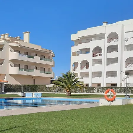 Apartamento Summertime