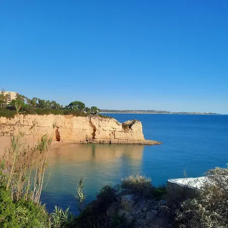 Apartamento Summertime Porches (Algarve)