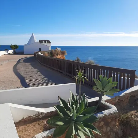 Summertime * Porches (Algarve)